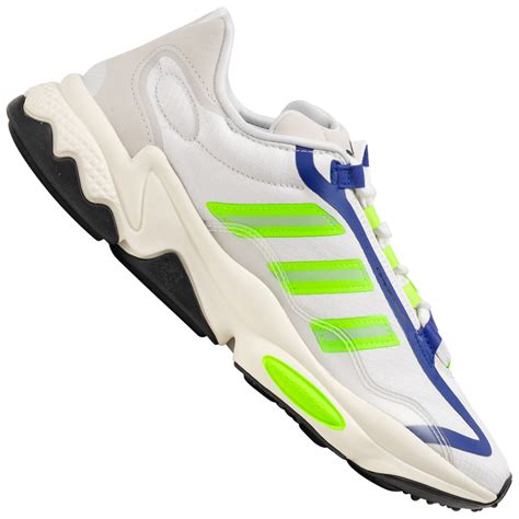 adidas ozweego 44|adidas originals ozweego men's.